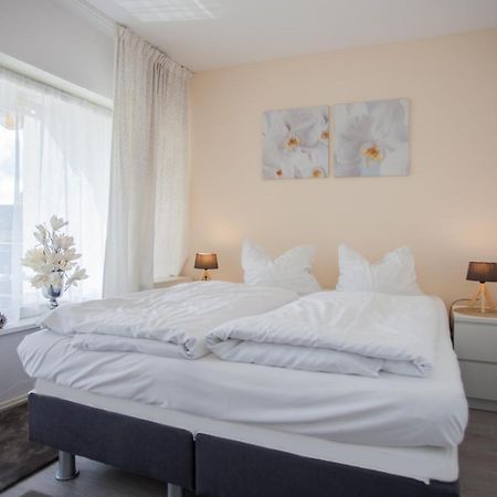 Welcome In - Am Bergelchen 60-B, Winterberg-Niedersfeld Ngoại thất bức ảnh
