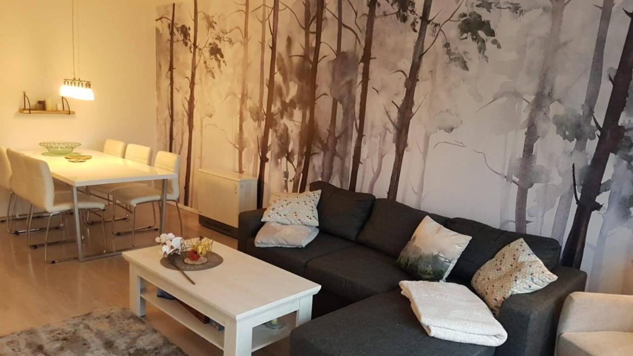 Welcome In - Am Bergelchen 60-B, Winterberg-Niedersfeld Ngoại thất bức ảnh