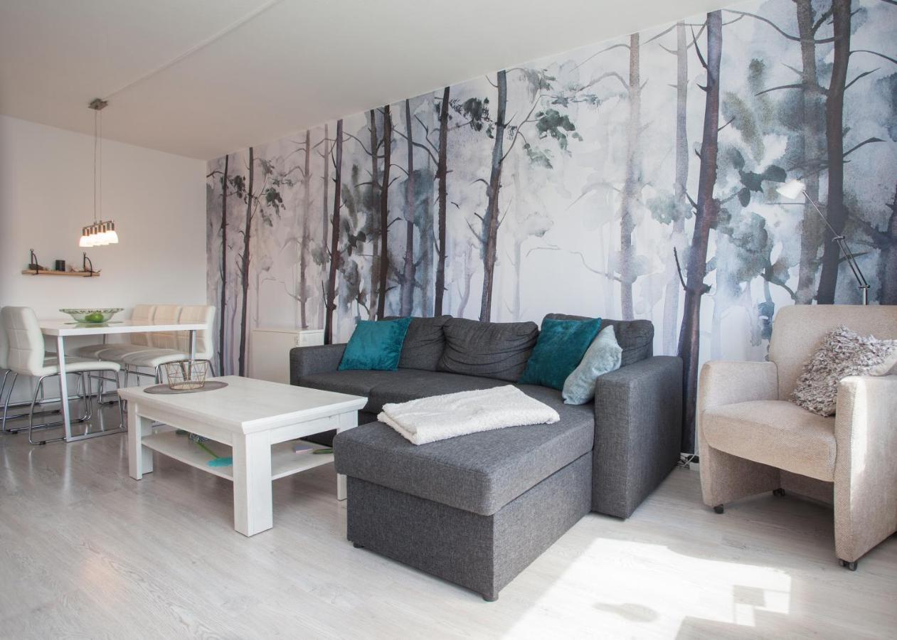 Welcome In - Am Bergelchen 60-B, Winterberg-Niedersfeld Ngoại thất bức ảnh